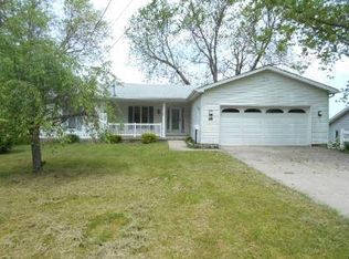 1310 W Grandview Blvd, Erie, PA 16509