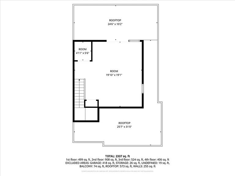 3912 Edwards Rd — Photo 63