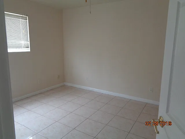 355 Spindrift Way — Photo 11