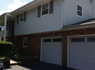 166 N Randolphville Rd, Piscataway, NJ 08854