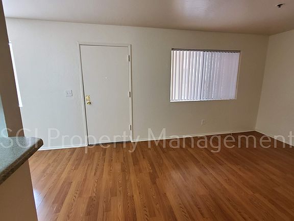 12123 W Bell Rd #126 - Sabio11_08132021