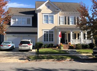 4127 Birkshire Hts, Fort Mill, SC 29708