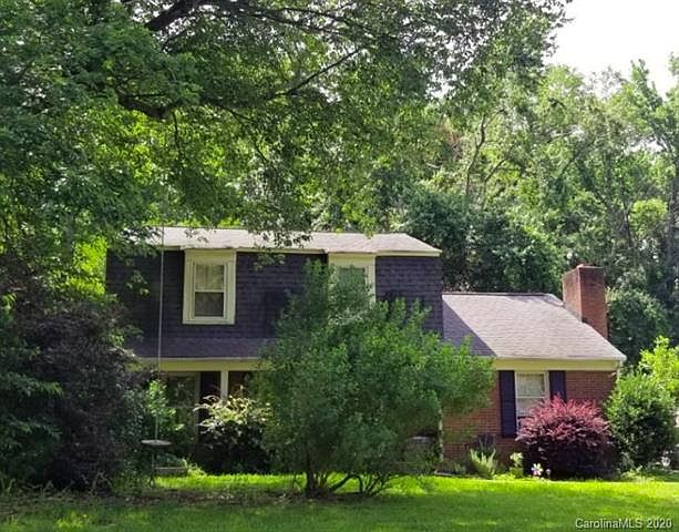 1st image of 6331 Forest Way Dr