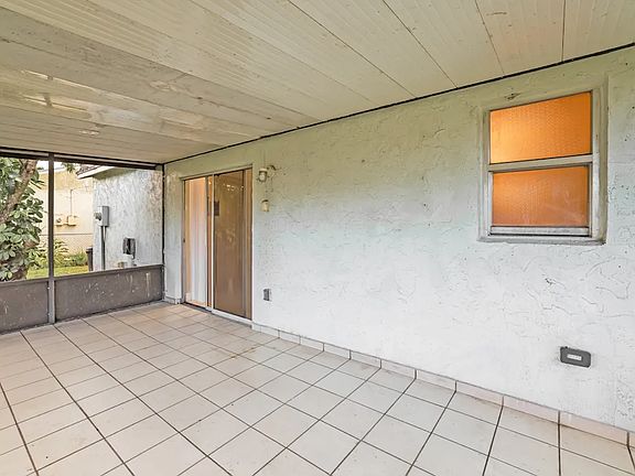 3rd image of 4216 Caesar Cir