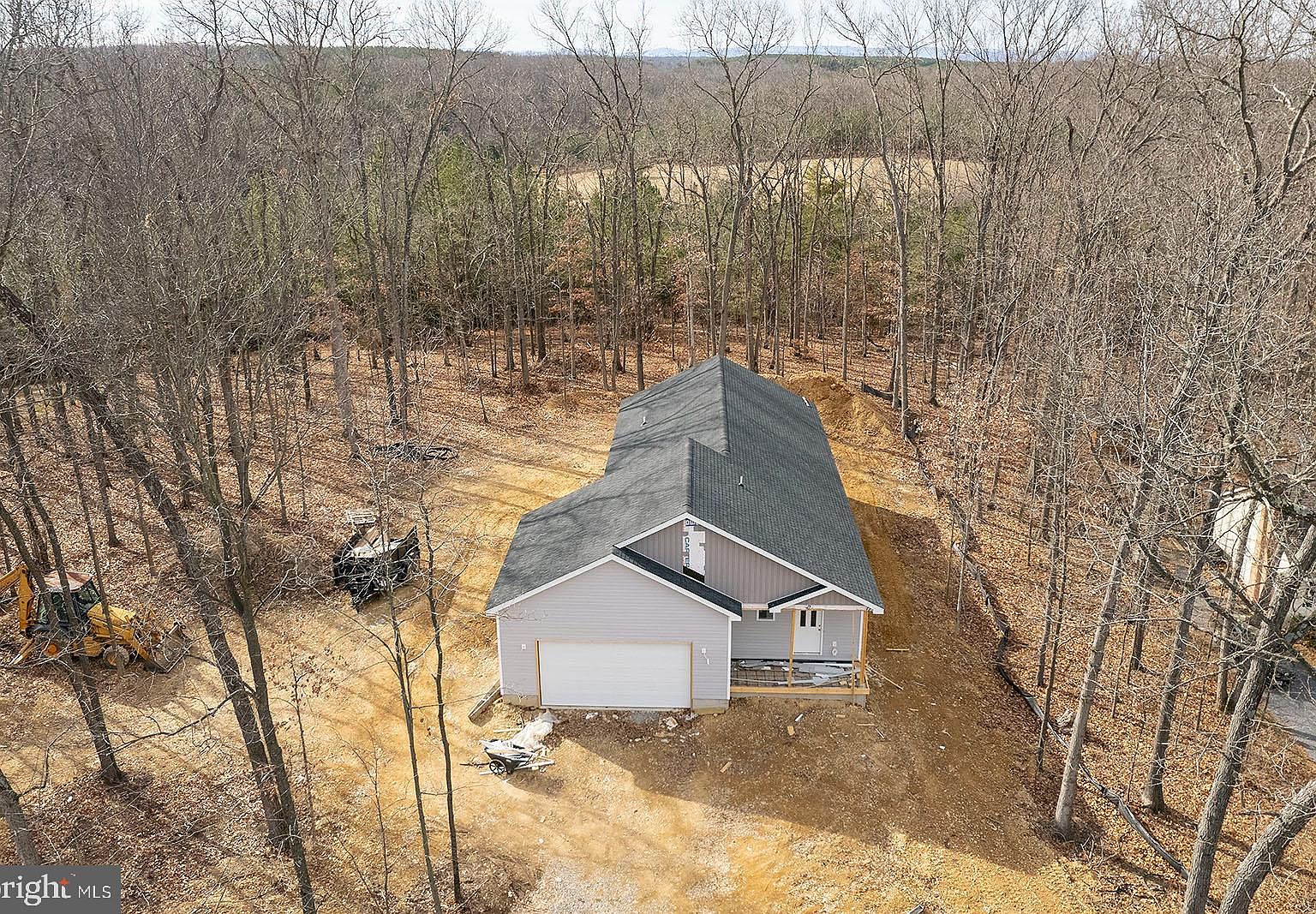 1532 Jordan Springs Rd, Stephenson, VA 22656 Zillow