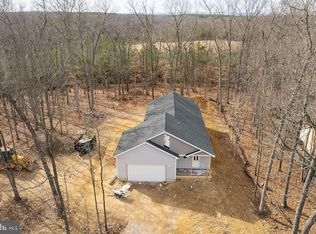 1532 Jordan Springs Rd, Stephenson, VA 22656