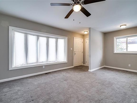 5th image of 5514 Barrett Dr