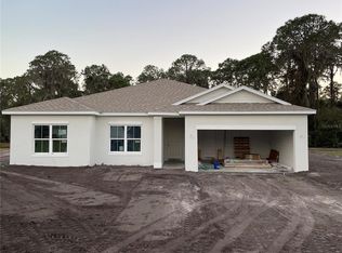 34953 Golden Tree Dr, Leesburg, FL 34788