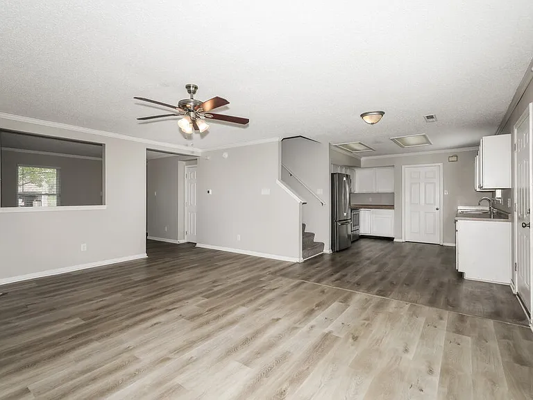 10867 Delphi Dr — Photo 10