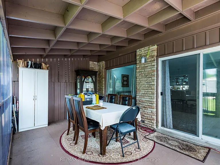 937 Blairholm Ave #UPPER — Photo 37
