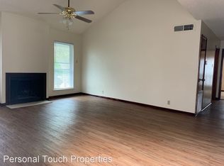 8231 Bayou Fountain Ave #3333883, Baton Rouge, LA 70820