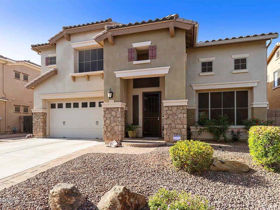 1st image of 2727 E BLUE SPRUCE Lane