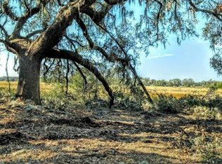 688 Saint Helena, Beaufort, SC 29907