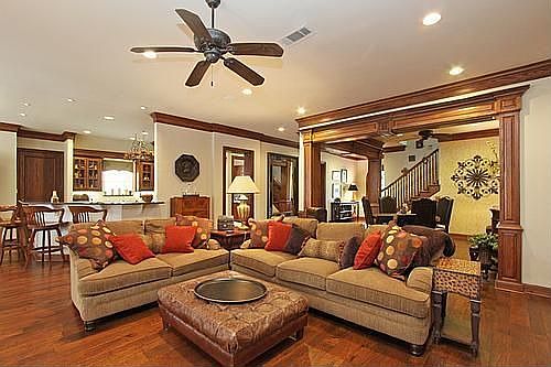 4th image of this home