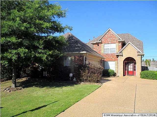 1st image of 4256 Arabella Dr