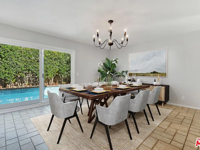603 Racquet Club Ln — Photo 6