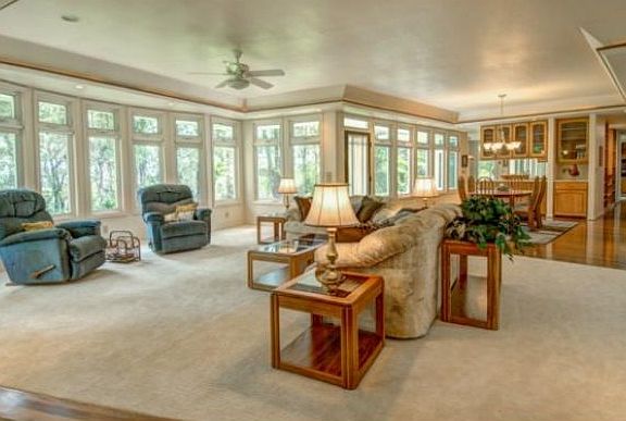5th image of 3020 Ainaola Dr