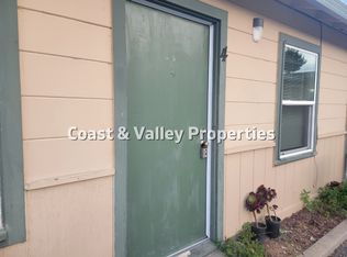 1017 El Camino Real N #982167C39, Salinas, CA 93907