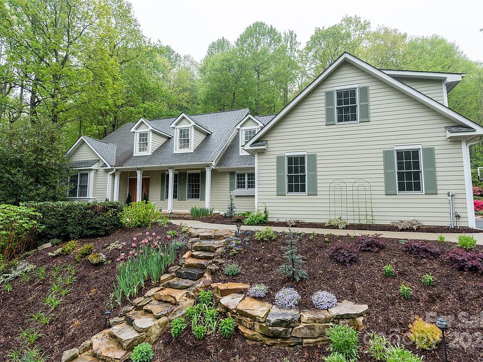 305 Kenmure Dr, Flat Rock, NC 28731 MLS 4134327 Zillow