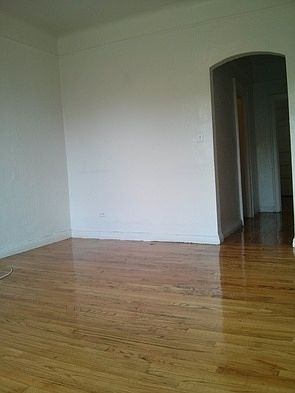 4th image of 3 W 120th St APT 4