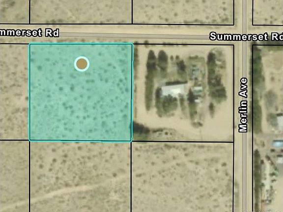 5th image of Summerset Rd