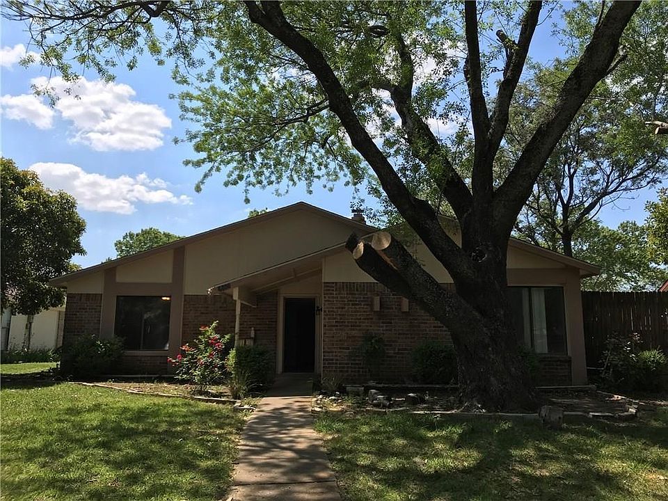 1st image of 3117 Peachtree Ln