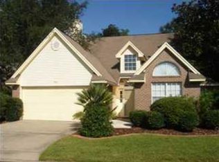 710 Putter Dr, Niceville, FL 32578
