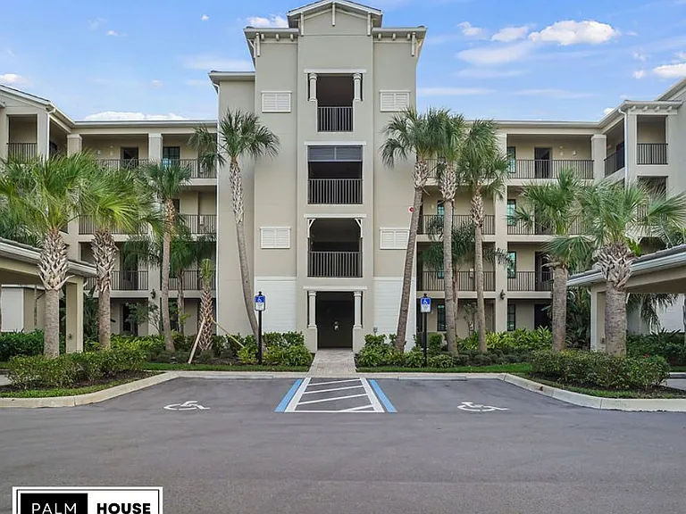 17724 Gawthrop Dr #302-302-302 — Photo 9