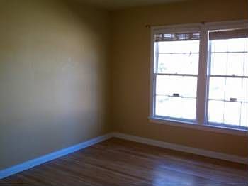 2nd image of 2305 Central Dr