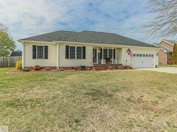 303 Kuwicki Rd