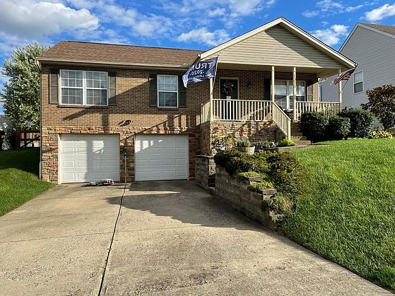 3rd image of 1375 Wingate Dr