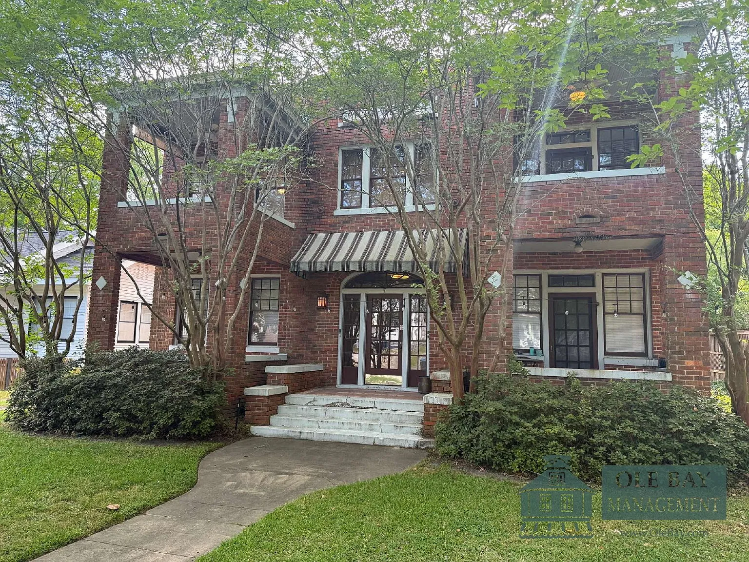 1 bed, 1.0 bath, $1,000 — Photo 1