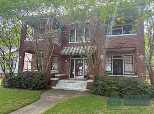 7 S Monterey St APT 1, Mobile, AL 36604