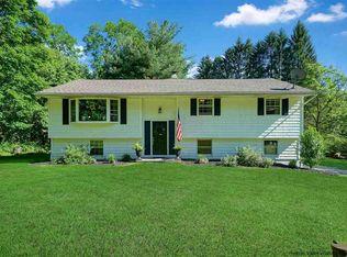 109 Breezy Hill Rd, Kingston, NY 12401