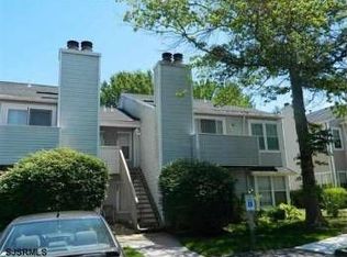 148 Meadow Ridge Rd #171, Galloway, NJ 08205