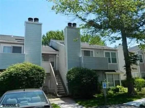 148 Meadow Ridge Rd #171, Galloway, NJ 08205