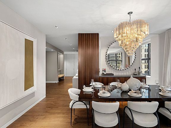 5th image of 240 Park Ave S APT 4A