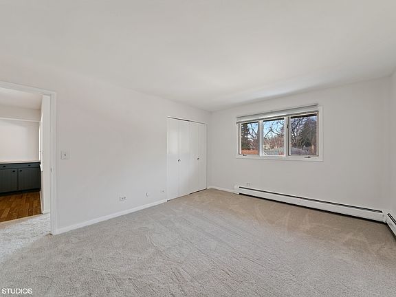 4th image of 505 Kenilworth Ave APT 11