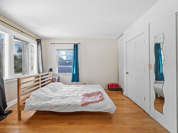 2nd image of 2650 2nd Ave APT 2