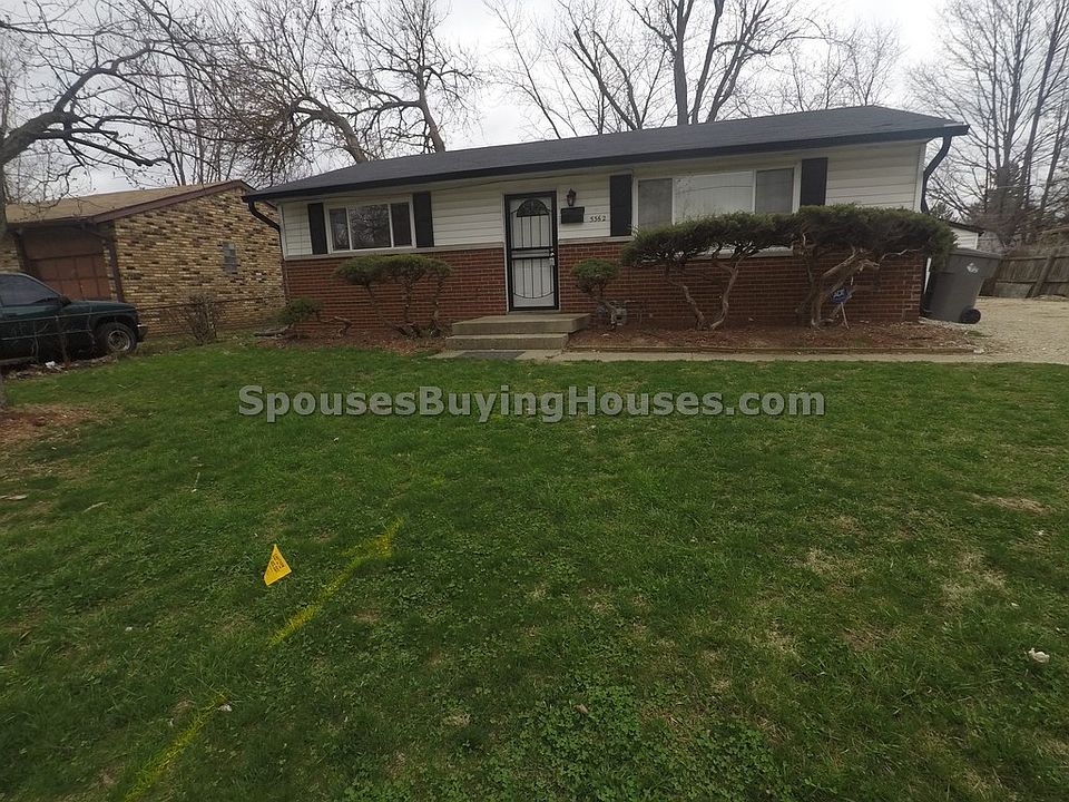 1st image of 5362 E 40th St