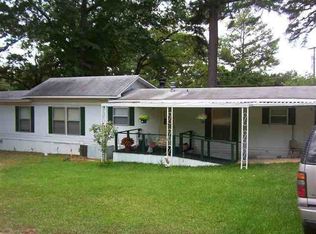 22801 Shell Shore Dr, Bullard, TX 75757
