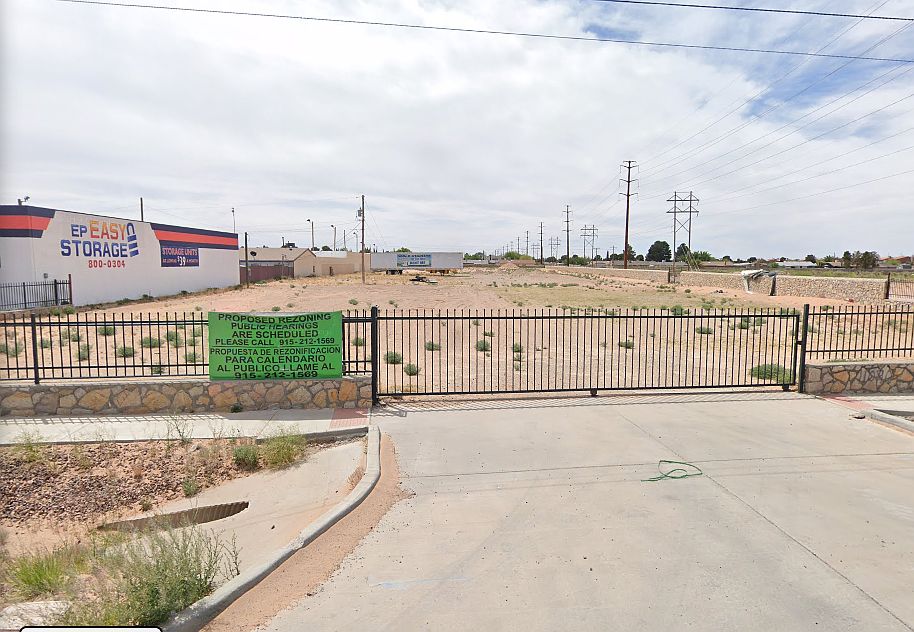 2nd image of 11900 Montana Ave