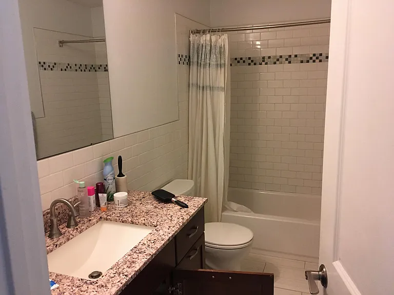 623 Laurel Ave #2C — Photo 7