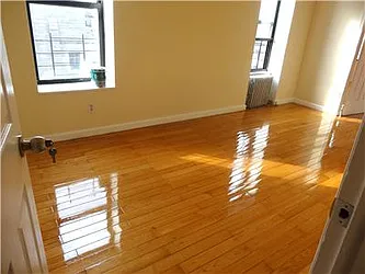 Rented by Triumph Property Group