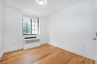 83 Bushwick Place, #1B