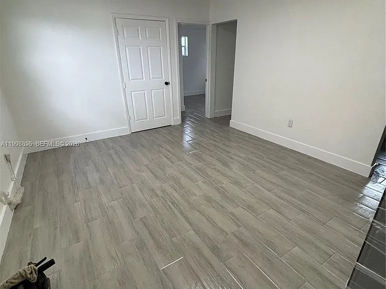 13425 NW 31st Ave #2 — Photo 9