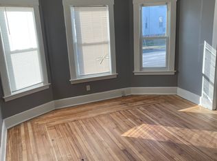 156 Black Rock Ave #3, New Britain, CT 06052