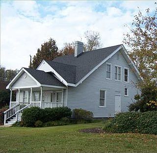1st image of 110 Mills Ave