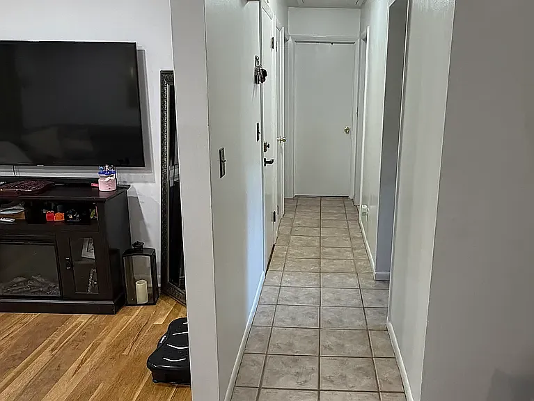 169 Bolmer Ave #2 — Photo 3