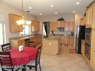 4th image of 5500 S Big Horn Pl